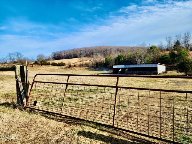 626 Conklin Road, Jonesborough, TN 37659