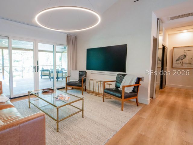 42 Ashton Cove Dr, Hilton Head Island, SC 29928