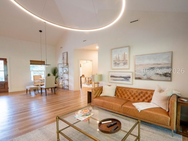 42 Ashton Cove Dr, Hilton Head Island, SC 29928
