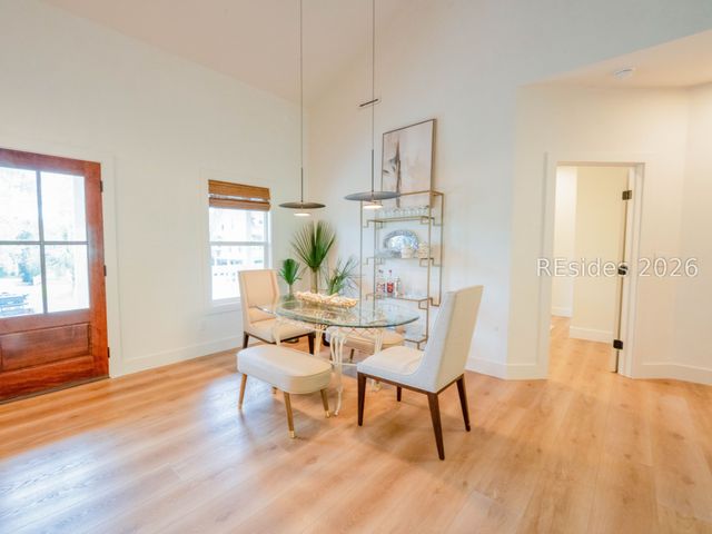 42 Ashton Cove Dr, Hilton Head Island, SC 29928