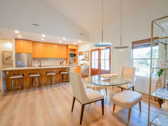 42 Ashton Cove Dr, Hilton Head Island, SC 29928