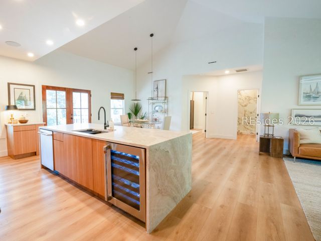 42 Ashton Cove Dr, Hilton Head Island, SC 29928