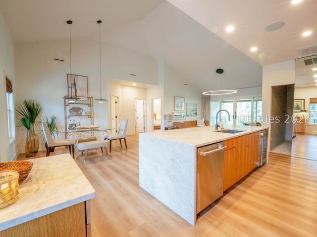 42 Ashton Cove Dr, Hilton Head Island, SC 29928