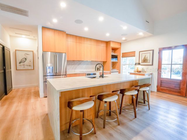 42 Ashton Cove Dr, Hilton Head Island, SC 29928