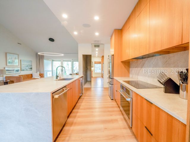 42 Ashton Cove Dr, Hilton Head Island, SC 29928