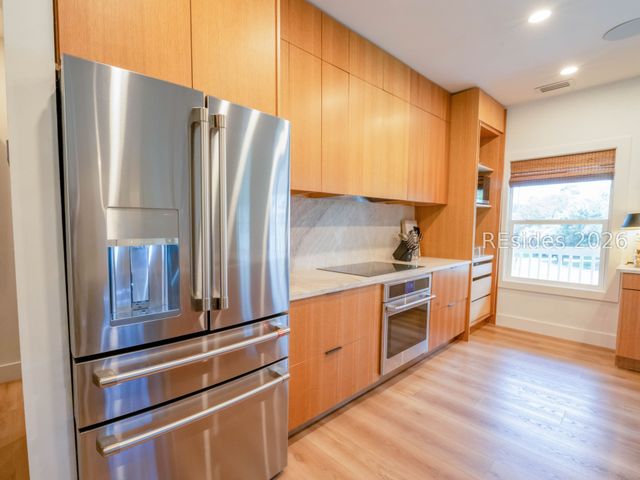 42 Ashton Cove Dr, Hilton Head Island, SC 29928
