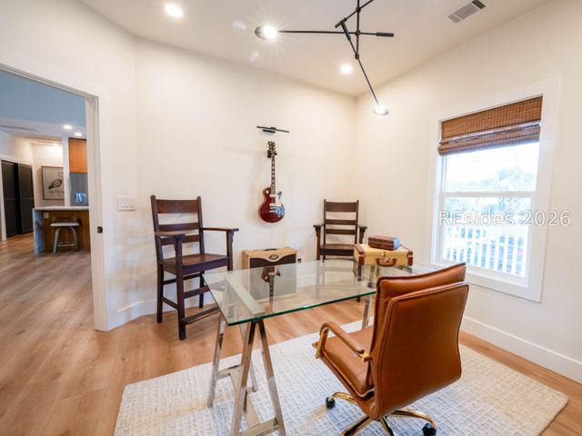 42 Ashton Cove Dr, Hilton Head Island, SC 29928