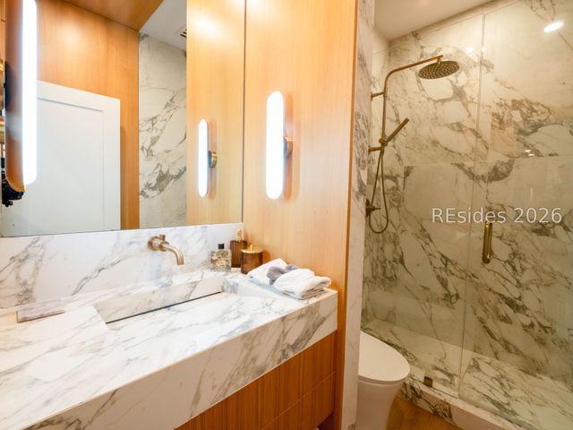 42 Ashton Cove Dr, Hilton Head Island, SC 29928