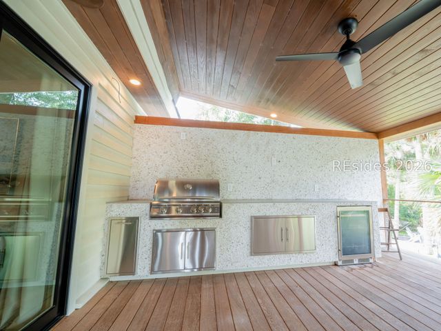 42 Ashton Cove Dr, Hilton Head Island, SC 29928