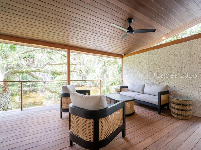 42 Ashton Cove Dr, Hilton Head Island, SC 29928
