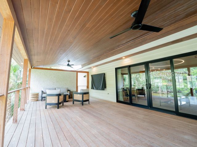 42 Ashton Cove Dr, Hilton Head Island, SC 29928