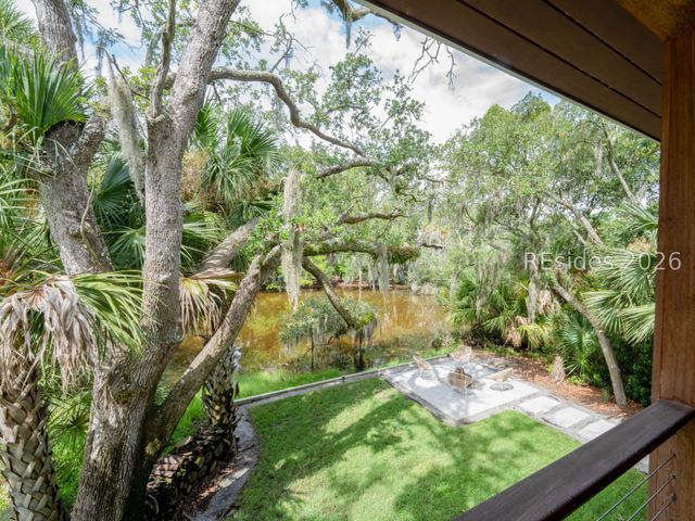 42 Ashton Cove Dr, Hilton Head Island, SC 29928