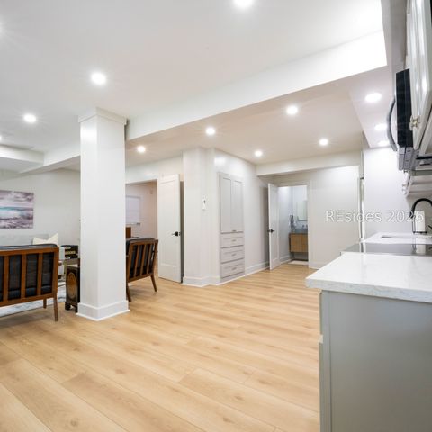 42 Ashton Cove Dr, Hilton Head Island, SC 29928