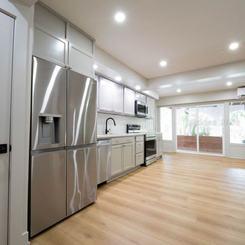 42 Ashton Cove Dr, Hilton Head Island, SC 29928