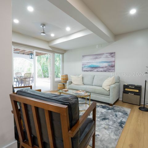 42 Ashton Cove Dr, Hilton Head Island, SC 29928
