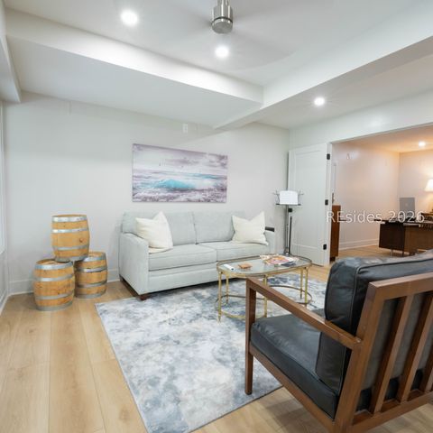 42 Ashton Cove Dr, Hilton Head Island, SC 29928