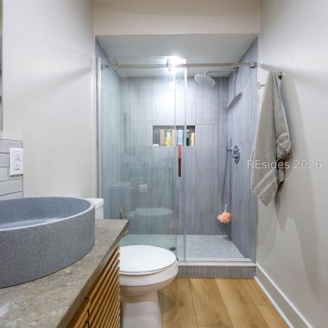42 Ashton Cove Dr, Hilton Head Island, SC 29928