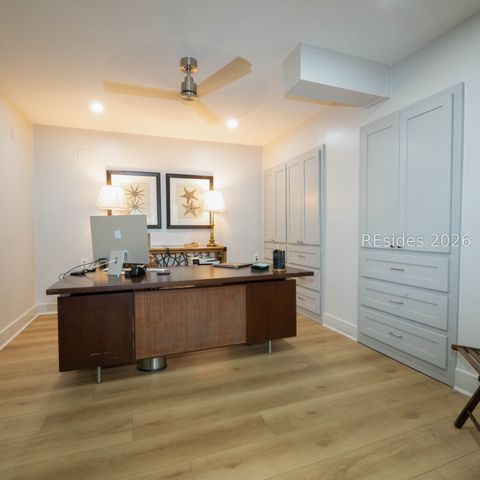 42 Ashton Cove Dr, Hilton Head Island, SC 29928