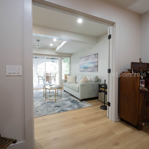 42 Ashton Cove Dr, Hilton Head Island, SC 29928