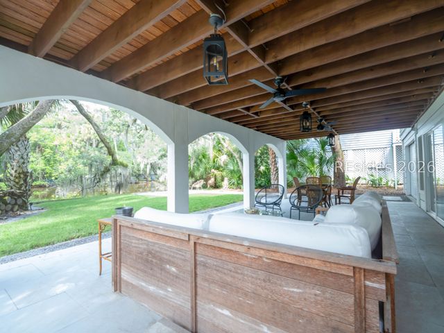 42 Ashton Cove Dr, Hilton Head Island, SC 29928