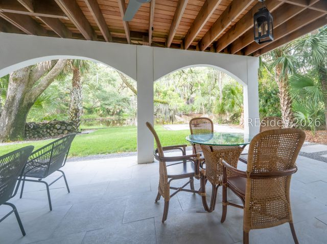 42 Ashton Cove Dr, Hilton Head Island, SC 29928