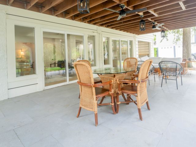 42 Ashton Cove Dr, Hilton Head Island, SC 29928