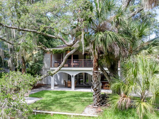 42 Ashton Cove Dr, Hilton Head Island, SC 29928