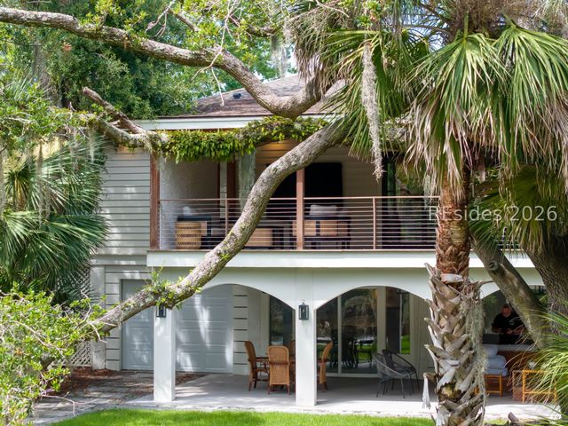 42 Ashton Cove Dr, Hilton Head Island, SC 29928