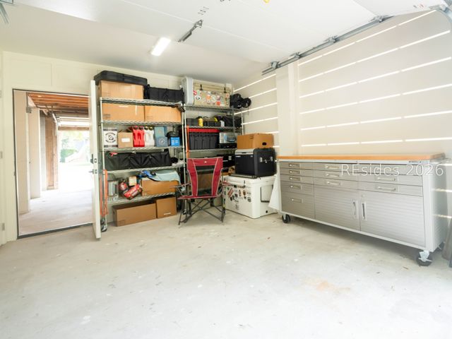 42 Ashton Cove Dr, Hilton Head Island, SC 29928