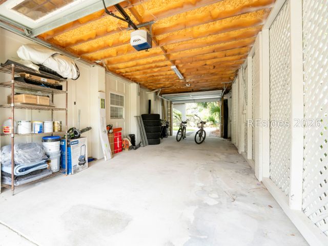 42 Ashton Cove Dr, Hilton Head Island, SC 29928