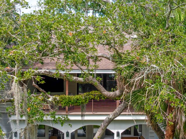 42 Ashton Cove Dr, Hilton Head Island, SC 29928