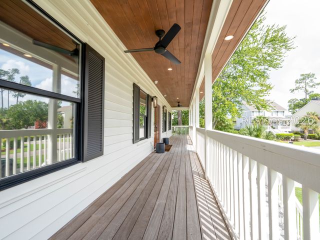 42 Ashton Cove Dr, Hilton Head Island, SC 29928