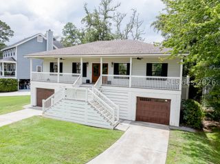 42 Ashton Cove Dr, Hilton Head Island, SC 29928