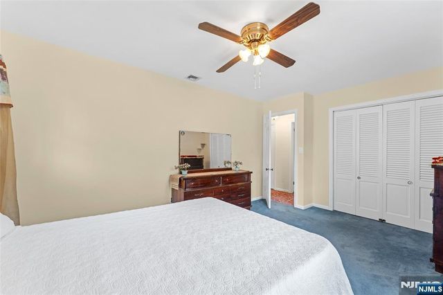 222 Zabriskie Place, River Edge, NJ 07661