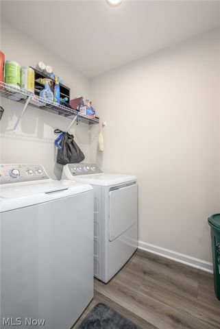 1112 Hidden Lake Boulevard, Akron, OH 44312
