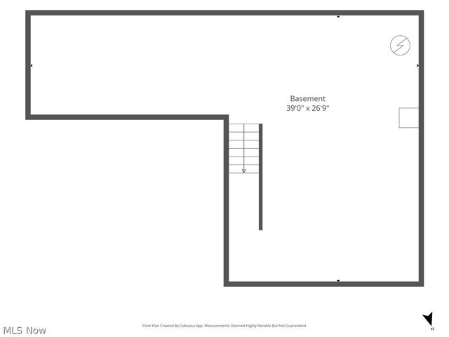 1112 Hidden Lake Boulevard, Akron, OH 44312
