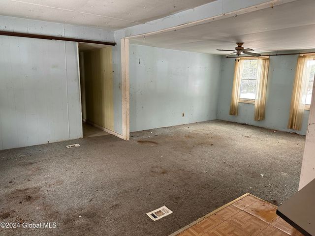 200 Bockes Road, Greenfield, NY 12833