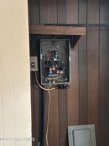 200 Bockes Road, Greenfield, NY 12833