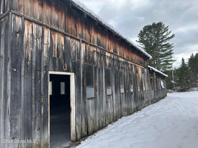 200 Bockes Road, Greenfield, NY 12833