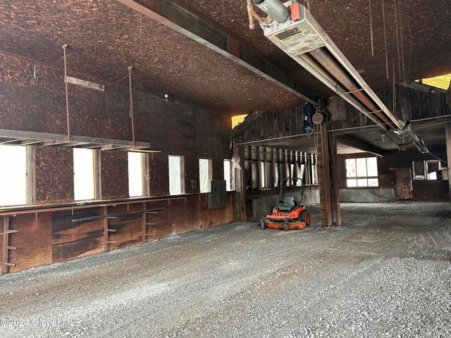 200 Bockes Road, Greenfield, NY 12833