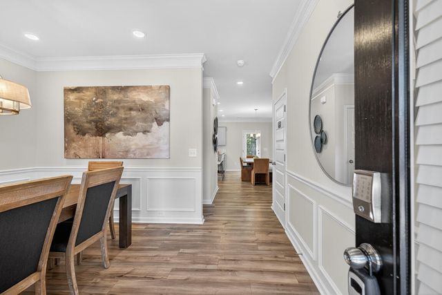 7267 Telluride Way, Ooltewah, TN 37363