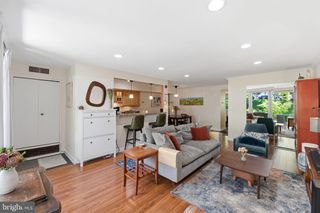 7541 SPRING LAKE DR #B-2, Bethesda, MD 20817