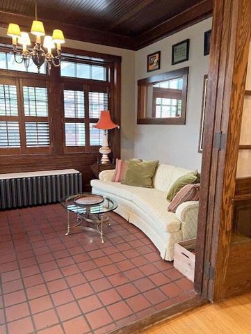 408 College Street, Northfield, MN 55057