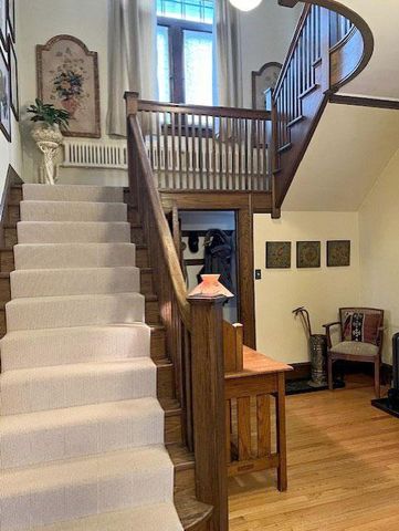408 College Street, Northfield, MN 55057