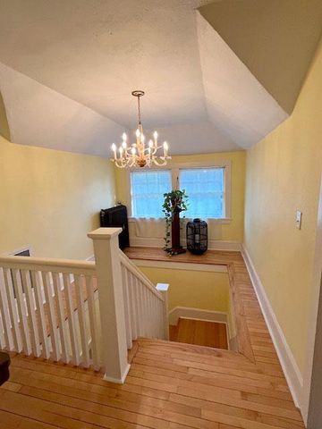 408 College Street, Northfield, MN 55057