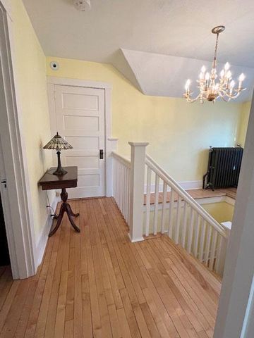 408 College Street, Northfield, MN 55057