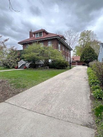 408 College Street, Northfield, MN 55057