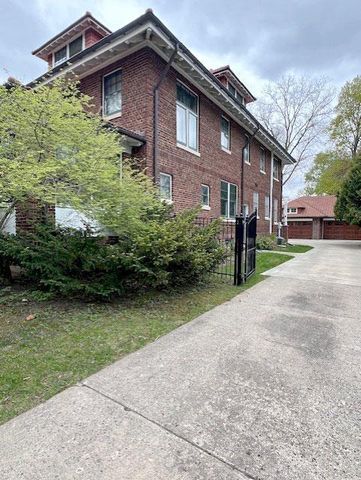 408 College Street, Northfield, MN 55057