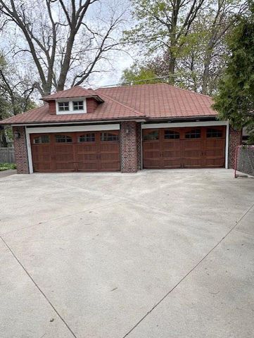 408 College Street, Northfield, MN 55057
