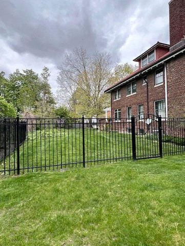 408 College Street, Northfield, MN 55057